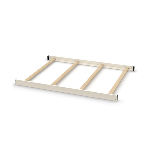 Full size conversion kit bed - full-size,