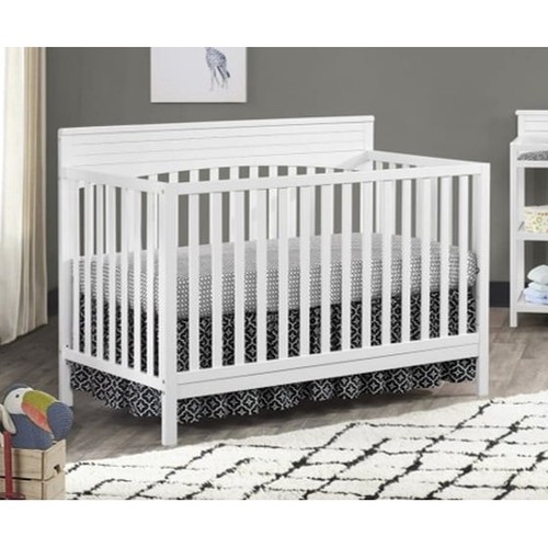 Oxford baby harper 1 - oxford,