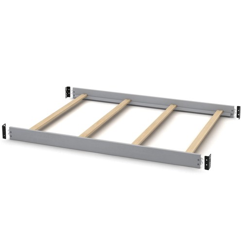 Replacement bed slats - bed, for