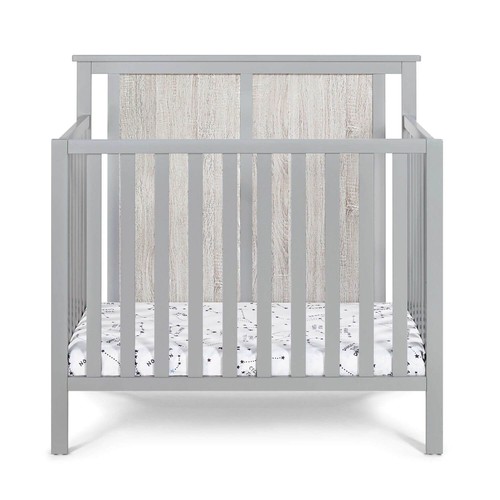 Connelly mini crib with - connelly,