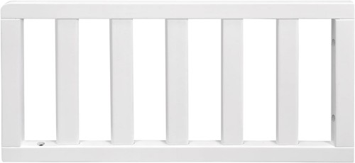 Toddler bed conversion kit - toddler,