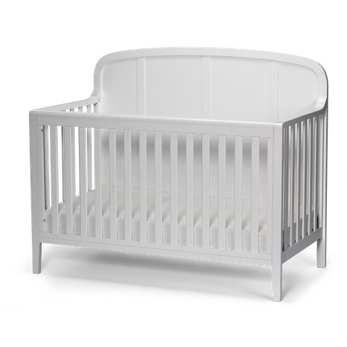 Little seeds briar - seeds, 6-in-1