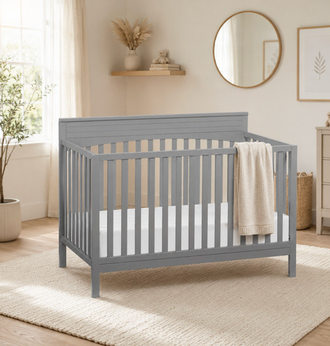 Cunas para bebes convertible - bebes,