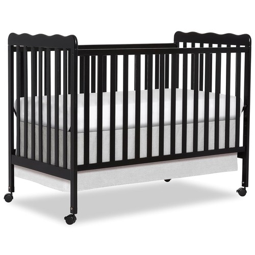 Carson classic 1 - carson,