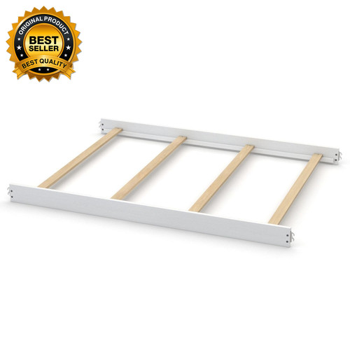 Full size conversion kit - conversion, bed