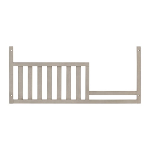 Soho baby hampton crib - soho,